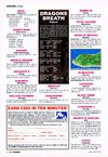 ST Format (Issue 13) - 72/132