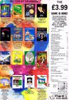 ST Format (Issue 13) - 73/132