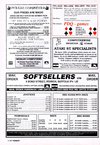 ST Format (Issue 13) - 74/132