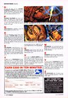 ST Format (Issue 13) - 76/132