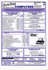 ST Format (Issue 13) - 77/132