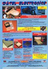 ST Format (Issue 13) - 78/132