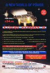 ST Format (Issue 13) - 79/132