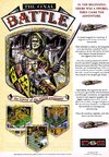 ST Format (Issue 13) - 8/132