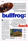 ST Format (Issue 13) - 80/132
