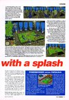 ST Format (Issue 13) - 81/132