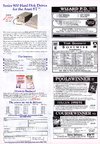 ST Format (Issue 13) - 82/132