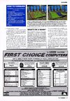 ST Format (Issue 13) - 83/132