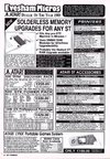 ST Format (Issue 13) - 84/132