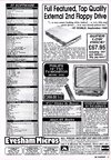 ST Format (Issue 13) - 85/132