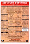 ST Format (Issue 13) - 86/132