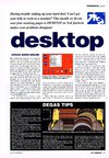 ST Format (Issue 13) - 87/132
