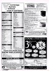 ST Format (Issue 13) - 88/132