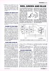 ST Format (Issue 13) - 89/132