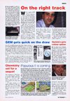 ST Format (Issue 13) - 9/132