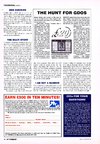 ST Format (Issue 13) - 90/132