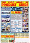 ST Format (Issue 13) - 91/132