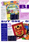 ST Format (Issue 13) - 92/132