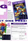ST Format (Issue 13) - 93/132