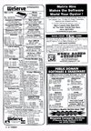 ST Format (Issue 13) - 94/132