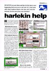 ST Format (Issue 13) - 95/132