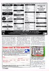 ST Format (Issue 13) - 96/132
