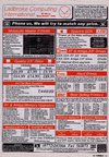 ST Format (Issue 13) - 97/132