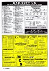 ST Format (Issue 13) - 98/132