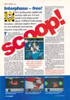 ST Format (Issue 17) - 10/220
