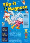 ST Format (Issue 17) - 102/220