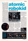 ST Format (Issue 17) - 105/220