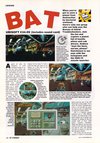 ST Format (Issue 17) - 106/220