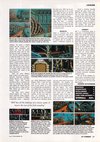 ST Format (Issue 17) - 107/220