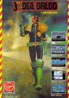 ST Format (Issue 17) - 108/220