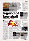 ST Format (Issue 17) - 109/220