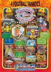 ST Format (Issue 17) - 11/220