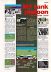 ST Format (Issue 17) - 111/220