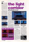ST Format (Issue 17) - 112/220