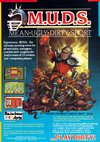 ST Format (Issue 17) - 113/220