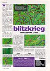 ST Format (Issue 17) - 114/220