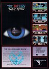 ST Format (Issue 17) - 115/220