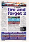 ST Format (Issue 17) - 116/220