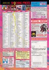 ST Format (Issue 17) - 117/220