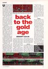 ST Format (Issue 17) - 119/220
