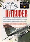 ST Format (Issue 17) - 12/220