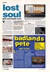 ST Format (Issue 17) - 120/220