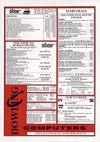 ST Format (Issue 17) - 121/220
