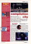 ST Format (Issue 17) - 123/220