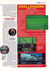 ST Format (Issue 17) - 124/220