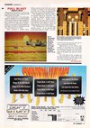 ST Format (Issue 17) - 125/220